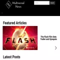 multiversalnews.com multiversalnews.com