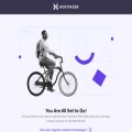 multiverse-funding.com