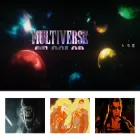 multiverseofcolor.com multiverseofcolor.com