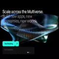 multiversx.com