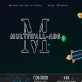multiwall-ads.shop