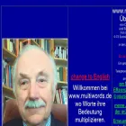 multiwords.de