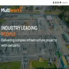 multiworks.com.au multiworks.com.au