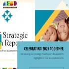 multnomahesd.org