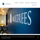 multrees.com