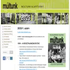 multunk.hu