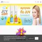 multybeauty.com