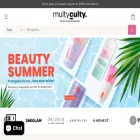 multyculty.com.mx