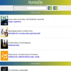 mumbaidjs.link mumbaidjs.link