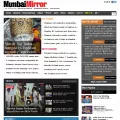 mumbaimirror.indiatimes.com