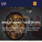 mumbaispices.com mumbaispices.com