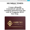 mumbaitimes.home.blog