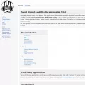 mumble.sourceforge.net mumble.sourceforge.net