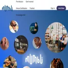 mumbli.com mumbli.com