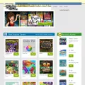 mumbojumbo.com mumbojumbo.com