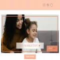 mumbox.co.za mumbox.co.za