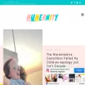 mumernity.co.uk mumernity.co.uk