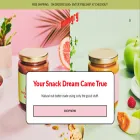 mumgry.com