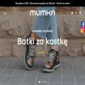mumkashoes.pl mumkashoes.pl