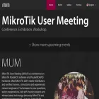 mum.mikrotik.com mum.mikrotik.com