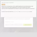 mumm-co.de mumm-co.de