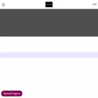 mummalovesbubba.com.au mummalovesbubba.com.au