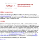 mummer.sourceforge.net mummer.sourceforge.net