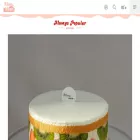 mummumcake.com