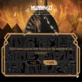mummy.io mummy.io