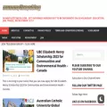 mummylizzysblog.com.ng mummylizzysblog.com.ng