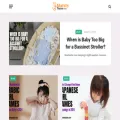 mummyname.com mummyname.com
