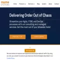 mumosystems.com mumosystems.com