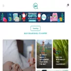 mumsatthetable.com mumsatthetable.com