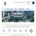 mu.muniguate.com mu.muniguate.com