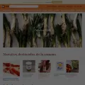 mumumio.com mumumio.com