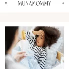 munamommy.com