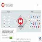 munazzo.com munazzo.com