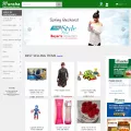 muncha.com