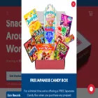 munchaddict.com