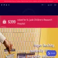 munchrooms.com munchrooms.com