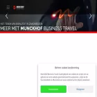 munckhofbusinesstravel.nl