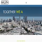 muncpas.com muncpas.com