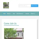 muncylibrary.com
