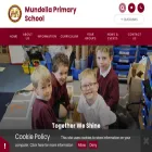 mundella.sheffield.sch.uk mundella.sheffield.sch.uk