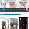 mundial.fm.br mundial.fm.br