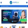mundialbrysa.com.br
