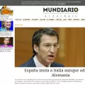 mundiario.com