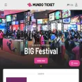 mundo-ticket.com