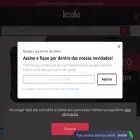 mundodamusica.com.br mundodamusica.com.br
