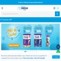 mundodanone.com.br mundodanone.com.br